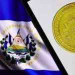 El Salvador buys another 80 Bitcoins at 19k each