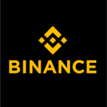 Binance to suspend U.S. dollar withdrawals and deposits for international customers Feb. 8