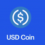 Stablecoin USDC holds $43 billion in Cash Reserves at Failed Silicon Valley Bank