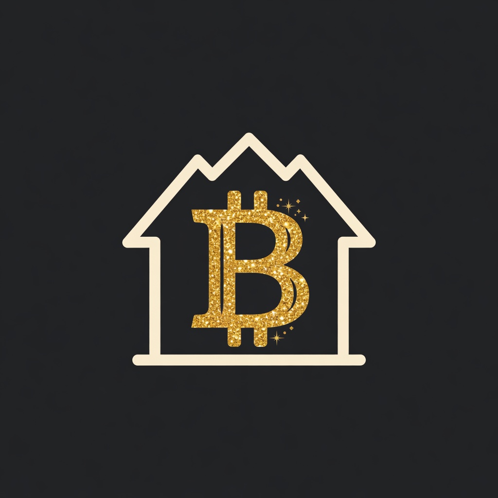 ReHodl